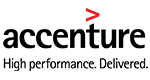 accenture-logo