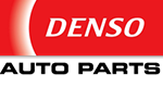 denso-logo