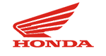 honda-logo