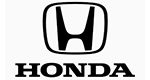 hundai-logo