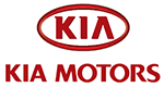 kia-logo