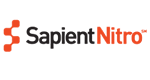 sapient-logo